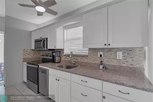 745 SE 19th Ave, Deerfield Beach, FL 33441 - Photo 27