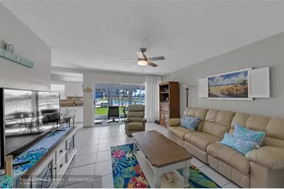 745 SE 19th Ave, Unit #138, Deerfield Beach, FL 33441 - Photo 25