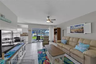 745 SE 19th Ave, Deerfield Beach, FL 33441 - Photo 25