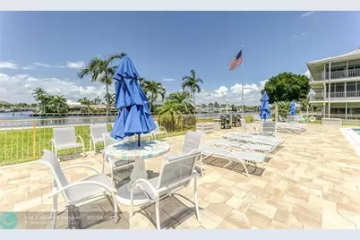 745 SE 19th Ave, Unit #138, Deerfield Beach, FL 33441 - Photo 13