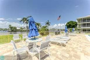 745 SE 19th Ave, Deerfield Beach, FL 33441 - Photo 13