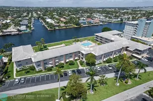 745 SE 19th Ave, Deerfield Beach, FL 33441 - Photo 39