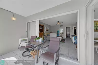 745 SE 19th Ave, Unit #138, Deerfield Beach, FL 33441 - Photo 35