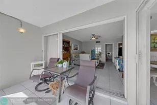 745 SE 19th Ave, Deerfield Beach, FL 33441 - Photo 35