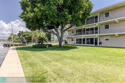 745 SE 19th Ave, Unit #138, Deerfield Beach, FL 33441 - Photo 23