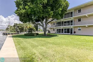 745 SE 19th Ave, Deerfield Beach, FL 33441 - Photo 23