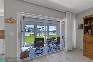 745 SE 19th Ave, Deerfield Beach, FL 33441 - Photo 33