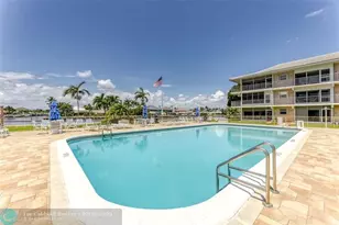 745 SE 19th Ave, Deerfield Beach, FL 33441 - Photo 21