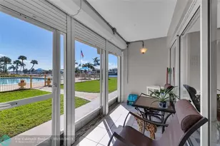 745 SE 19th Ave, Deerfield Beach, FL 33441 - Photo 11