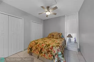745 SE 19th Ave, Deerfield Beach, FL 33441 - Photo 9