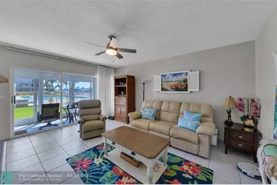 745 SE 19th Ave, Unit #138, Deerfield Beach, FL 33441 - Photo 3