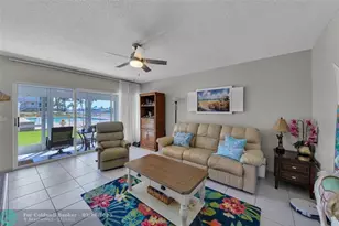745 SE 19th Ave, Deerfield Beach, FL 33441 - Photo 3