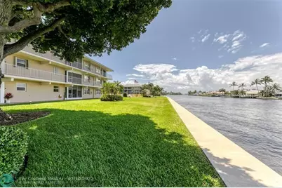 745 SE 19th Ave, Unit #138, Deerfield Beach, FL 33441 - Photo 15