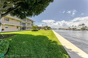 745 SE 19th Ave, Deerfield Beach, FL 33441 - Photo 15
