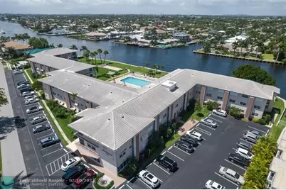 745 SE 19th Ave, Unit #138, Deerfield Beach, FL 33441 - Photo 37