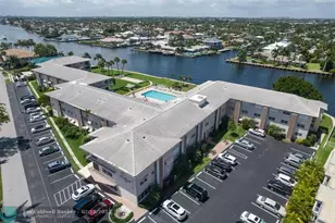 745 SE 19th Ave, Deerfield Beach, FL 33441 - Photo 37