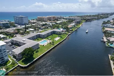 745 SE 19th Ave, Unit #138, Deerfield Beach, FL 33441 - Photo 19