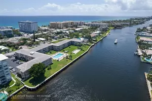 745 SE 19th Ave, Deerfield Beach, FL 33441 - Photo 19