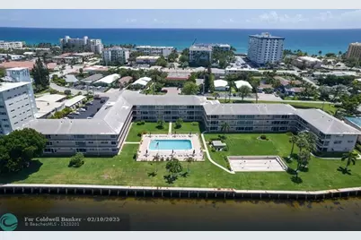 745 SE 19th Ave, Unit #138, Deerfield Beach, FL 33441 - Photo 41