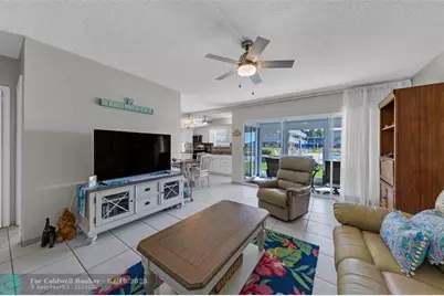 745 SE 19th Ave, Unit #138, Deerfield Beach, FL 33441 - Photo 29