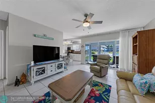 745 SE 19th Ave, Deerfield Beach, FL 33441 - Photo 29