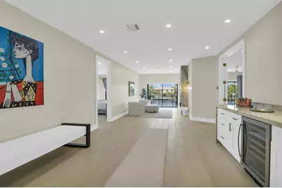 319 S Riverside Dr, Pompano Beach, FL 33062 - Photo 59