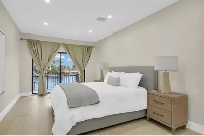 319 S Riverside Dr, Pompano Beach, FL 33062 - Photo 85