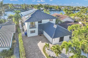 319 S Riverside Dr, Pompano Beach, FL 33062 - Photo 97