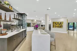 319 S Riverside Dr, Pompano Beach, FL 33062 - Photo 29