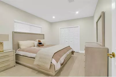 319 S Riverside Dr, Pompano Beach, FL 33062 - Photo 77