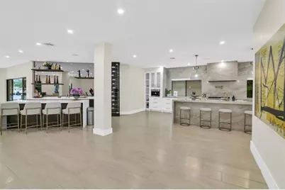 319 S Riverside Dr, Pompano Beach, FL 33062 - Photo 9