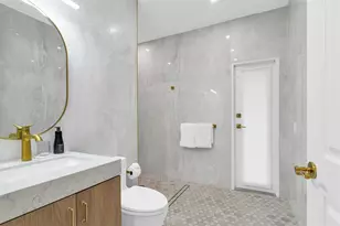 319 S Riverside Dr, Pompano Beach, FL 33062 - Photo 53