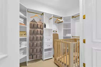 319 S Riverside Dr, Pompano Beach, FL 33062 - Photo 71