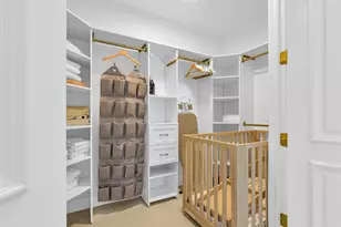 319 S Riverside Dr, Pompano Beach, FL 33062 - Photo 71