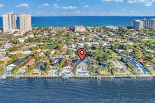 319 S Riverside Dr, Pompano Beach, FL 33062 - Photo 95