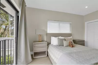 319 S Riverside Dr, Pompano Beach, FL 33062 - Photo 73