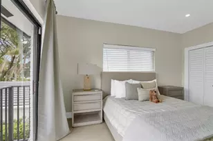 319 S Riverside Dr, Pompano Beach, FL 33062 - Photo 73