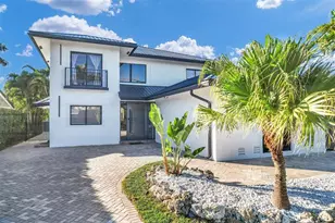 319 S Riverside Dr, Pompano Beach, FL 33062 - Photo 93