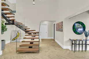 319 S Riverside Dr, Pompano Beach, FL 33062 - Photo 13