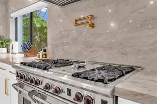 319 S Riverside Dr, Pompano Beach, FL 33062 - Photo 19