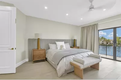 319 S Riverside Dr, Pompano Beach, FL 33062 - Photo 69