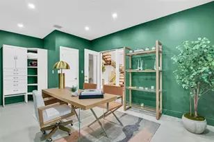 319 S Riverside Dr, Pompano Beach, FL 33062 - Photo 57