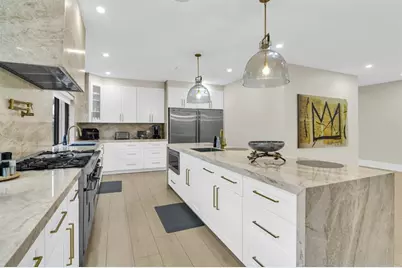 319 S Riverside Dr, Pompano Beach, FL 33062 - Photo 17