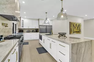 319 S Riverside Dr, Pompano Beach, FL 33062 - Photo 17