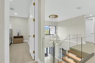 319 S Riverside Dr, Pompano Beach, FL 33062 - Photo 81