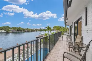 319 S Riverside Dr, Pompano Beach, FL 33062 - Photo 89