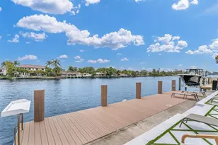 319 S Riverside Dr, Pompano Beach, FL 33062 - Photo 41