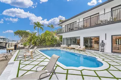 319 S Riverside Dr, Pompano Beach, FL 33062 - Photo 37