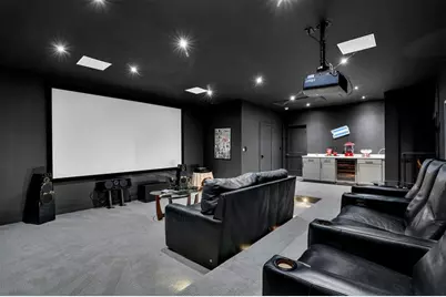 319 S Riverside Dr, Pompano Beach, FL 33062 - Photo 45