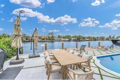 319 S Riverside Dr, Pompano Beach, FL 33062 - Photo 43